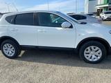 Nissan Qashqai 2012 года за 5 550 000 тг. в Актобе – фото 3