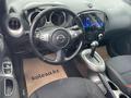 Nissan Juke 2012 годаүшін5 210 000 тг. в Астана – фото 8