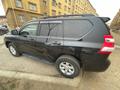 Toyota Land Cruiser Prado 2016 года за 18 000 000 тг. в Алматы – фото 4