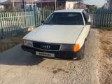 Audi 100 1990 года за 700 000 тг. в Шымкент