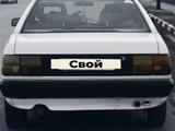 Audi 100 1990 года за 700 000 тг. в Шымкент – фото 4