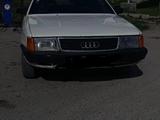 Audi 100 1990 года за 700 000 тг. в Шымкент – фото 3