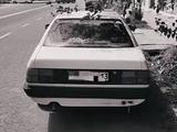 Audi 100 1990 года за 700 000 тг. в Шымкент – фото 5