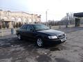 Audi A6 1997 годаүшін2 750 000 тг. в Тараз – фото 2