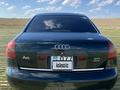 Audi A6 1999 годаүшін3 400 000 тг. в Талдыкорган – фото 5