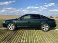 Audi A6 1999 годаүшін3 400 000 тг. в Талдыкорган – фото 6