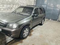 Mazda Tribute 2002 годаfor3 500 000 тг. в Актобе