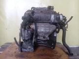 Контрактный двигатель Nissan Serena C24 SR20DE за 250 000 тг. в Караганда