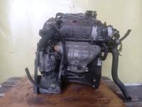 Контрактный двигатель Nissan Serena C24 SR20DEүшін250 000 тг. в Караганда