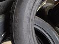 Zmax 245/45R19 ICEPIONEER 868 102H за 33 250 тг. в Шымкент – фото 4