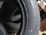 Zmax 245/45R19 ICEPIONEER 868 102H за 33 250 тг. в Шымкент – фото 5