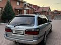Mazda 626 1998 годаүшін3 250 000 тг. в Алматы – фото 16