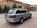 Mazda 626 1998 годаүшін3 250 000 тг. в Алматы – фото 17