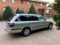 Mazda 626 1998 года за 3 250 000 тг. в Алматы – фото 18