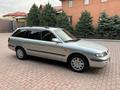 Mazda 626 1998 годаүшін3 250 000 тг. в Алматы – фото 20