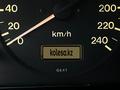 Mazda 626 1998 годаүшін3 250 000 тг. в Алматы – фото 74