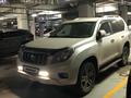 Toyota Land Cruiser Prado 2013 года за 21 900 000 тг. в Алматы – фото 18