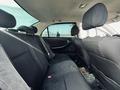 Toyota Corolla 2004 годаүшін3 900 000 тг. в Актау – фото 3