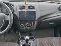 ВАЗ (Lada) Granta 2190 2024 года за 5 000 000 тг. в Усть-Каменогорск – фото 4