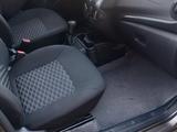 ВАЗ (Lada) Granta 2190 2024 года за 5 000 000 тг. в Усть-Каменогорск – фото 5