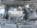 ВАЗ (Lada) Granta 2190 2024 года за 5 000 000 тг. в Усть-Каменогорск – фото 7