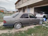 Mercedes-Benz E 230 1988 годаfor850 000 тг. в Алматы – фото 2