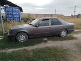 Mercedes-Benz E 230 1988 года за 850 000 тг. в Алматы