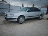 Audi 100 1992 года за 1 350 000 тг. в Кызылорда