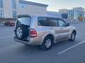 Mitsubishi Pajero 2003 годаүшін5 500 000 тг. в Актау – фото 8