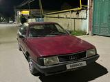 Audi 100 1990 годаүшін800 000 тг. в Алматы