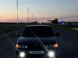 ВАЗ (Lada) 2114 2013 года за 1 650 000 тг. в Павлодар