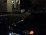 ВАЗ (Lada) 2114 2013 года за 1 650 000 тг. в Павлодар – фото 2