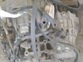 HONDA ODYSSEY ELYSION Двигатель за 35 000 тг. в Шымкент – фото 10