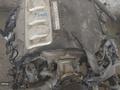 HONDA ODYSSEY ELYSION Двигатель за 35 000 тг. в Шымкент – фото 2