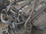 HONDA ODYSSEY ELYSION Двигатель за 35 000 тг. в Шымкент – фото 5