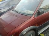Mitsubishi RVR 1995 годаfor400 000 тг. в Алматы