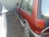 Mitsubishi RVR 1995 годаfor400 000 тг. в Алматы – фото 2