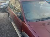 Mitsubishi RVR 1995 годаfor400 000 тг. в Алматы – фото 4