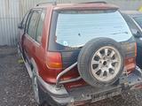 Mitsubishi RVR 1995 годаfor400 000 тг. в Алматы – фото 3
