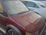 Mitsubishi RVR 1995 годаfor400 000 тг. в Алматы – фото 5