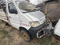 Changan 2013 года за 2 000 000 тг. в Шымкент