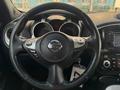 Nissan Juke 2013 года за 4 690 000 тг. в Алматы – фото 11