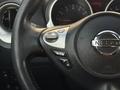 Nissan Juke 2013 года за 4 690 000 тг. в Алматы – фото 12