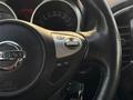Nissan Juke 2013 года за 4 690 000 тг. в Алматы – фото 13