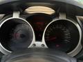 Nissan Juke 2013 года за 4 690 000 тг. в Алматы – фото 14
