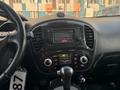 Nissan Juke 2013 года за 4 690 000 тг. в Алматы – фото 19