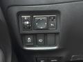 Nissan Juke 2013 года за 4 690 000 тг. в Алматы – фото 20