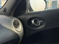 Nissan Juke 2013 года за 4 690 000 тг. в Алматы – фото 21