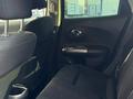 Nissan Juke 2013 года за 4 690 000 тг. в Алматы – фото 22