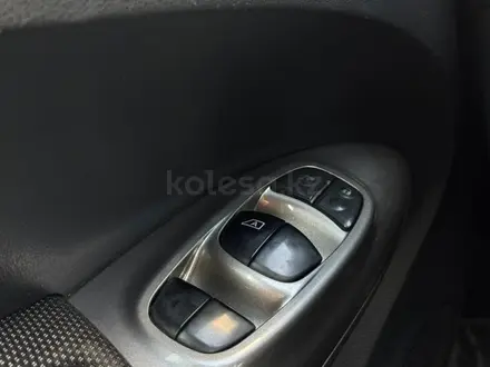 Nissan Juke 2013 года за 4 690 000 тг. в Алматы – фото 23